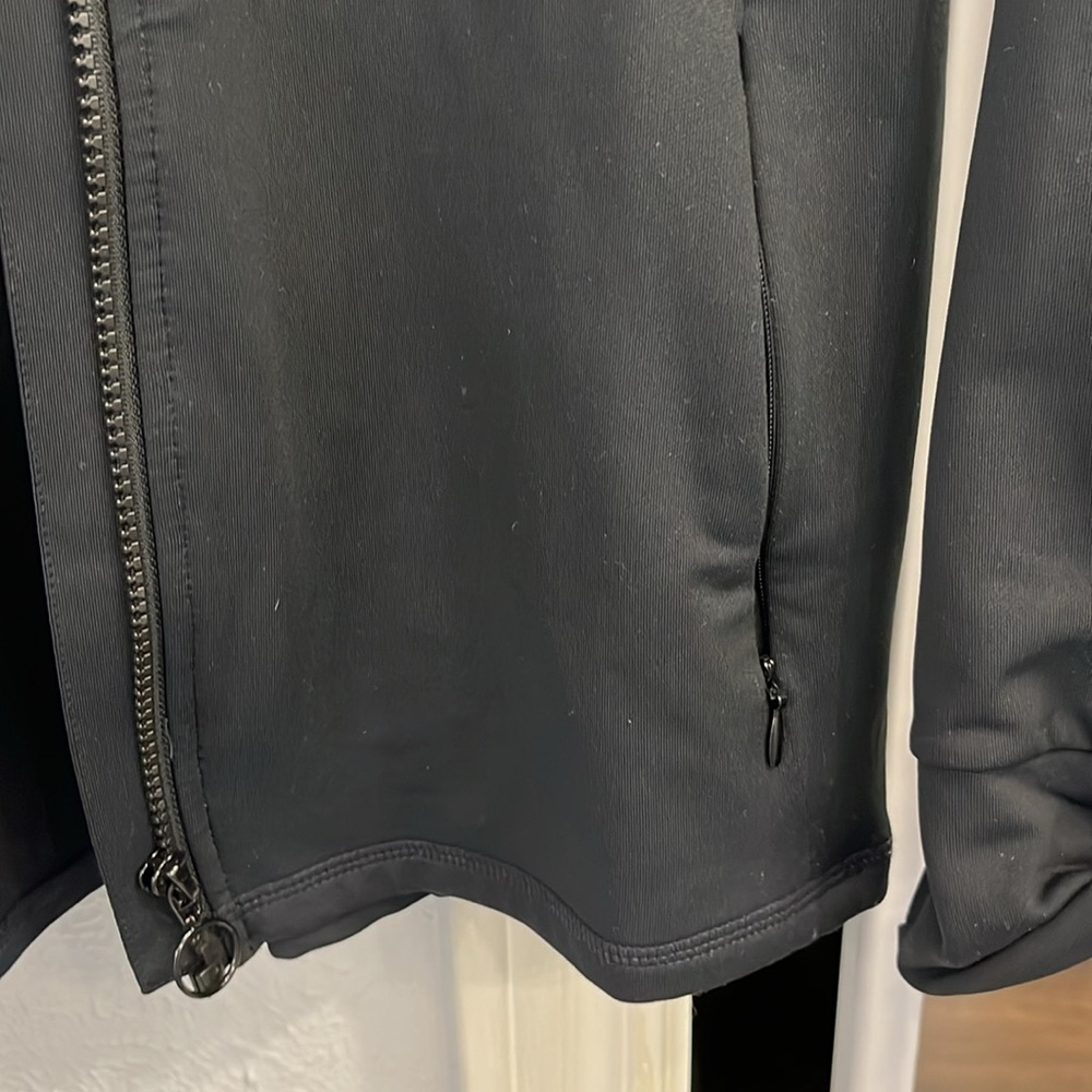 Fabletics Jacket - image 2